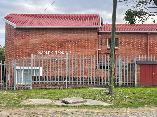 3 Bedroom Property for Sale in Chiselhurst Eastern Cape